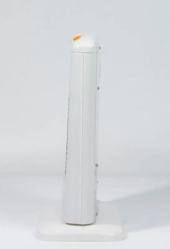 Aeroterma Volteno VO0285 (White)