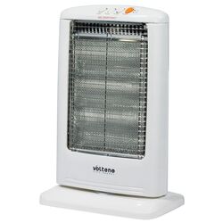 Aeroterma Volteno VO0285 (White)