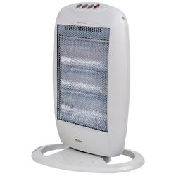 Aeroterma Volteno VO0812 (White) Thumb