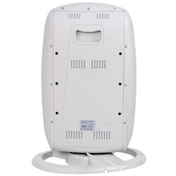 Aeroterma Volteno VO0812 (White) Thumb