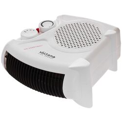 Aeroterma Volteno VO0281 (White)