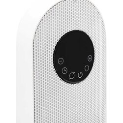 Aeroterma electrica Waltz MBHN2010R (White) Thumb