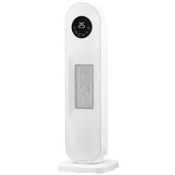 Тепловентилятор Waltz MBHN2010R (White)