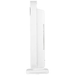 Aeroterma electrica Waltz MBHN2010R (White) Thumb