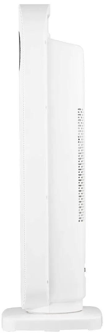 Aeroterma electrica Waltz MBHN2010R (White)