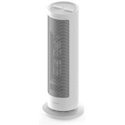 Термовентилятор Xiaomi Fan Heater EU (White) Thumb