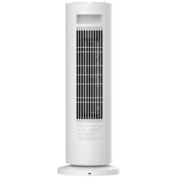 Термовентилятор Xiaomi Fan Heater EU (White) Thumb