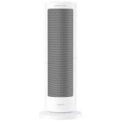Термовентилятор Xiaomi Fan Heater EU (White)