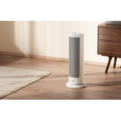 Термовентилятор Xiaomi Fan Heater EU (White) Thumb