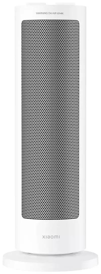 Термовентилятор Xiaomi Fan Heater EU (White)