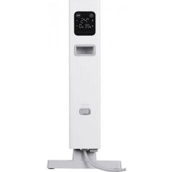 Конвектор Xiaomi Smartmi 1S Indoor 2200W (White) Thumb
