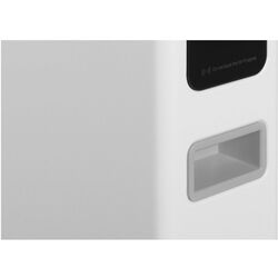 Конвектор Xiaomi Smartmi 1S Indoor 2200W (White) Thumb