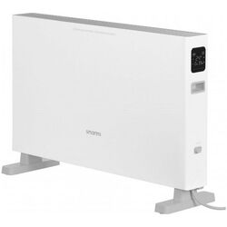 Конвектор Xiaomi Smartmi 1S Indoor 2200W (White)