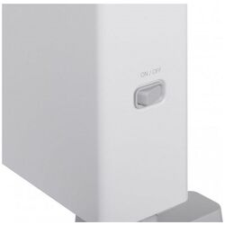Конвектор Xiaomi Smartmi 1S Indoor 2200W (White) Thumb