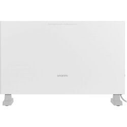Конвектор Xiaomi Smartmi 1S Indoor 2200W (White) Thumb