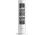 Aeroterma Xiaomi Smart Tower Heater Lite BHR6101EU (White)