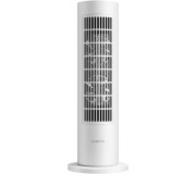 Тепловентилятор Xiaomi Smart Tower Heater Lite BHR6101EU (White)