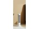 Тепловентилятор Xiaomi Smart Tower Heater Lite BHR6101EU (White)