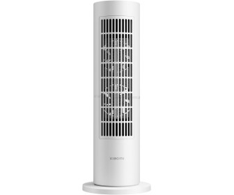 Тепловентилятор Xiaomi Smart Tower Heater Lite BHR6101EU (White)