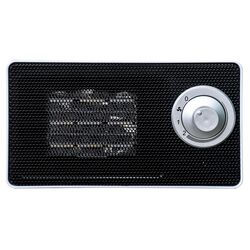 Термовентилятор Zilan ZLN2007 (White) Thumb