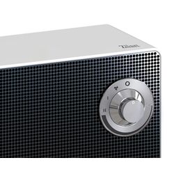 Термовентилятор Zilan ZLN2007 (White) Thumb