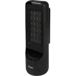 Термовентилятор Zilan ZLN2052 (Black) Thumb