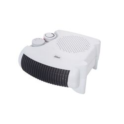 Aeroterma Zilan ZLN5534 (White) Thumb