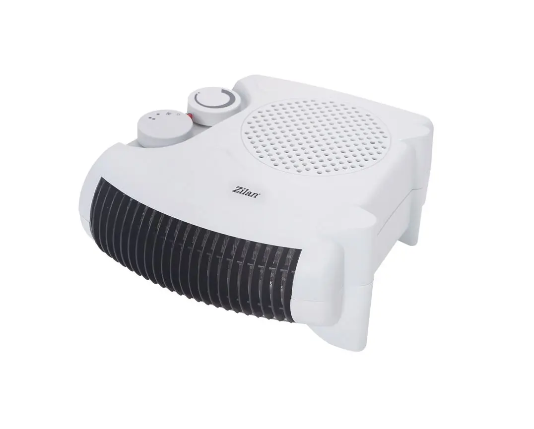 Aeroterma Zilan ZLN5534 (White)