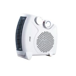 Aeroterma Zilan ZLN5534 (White)