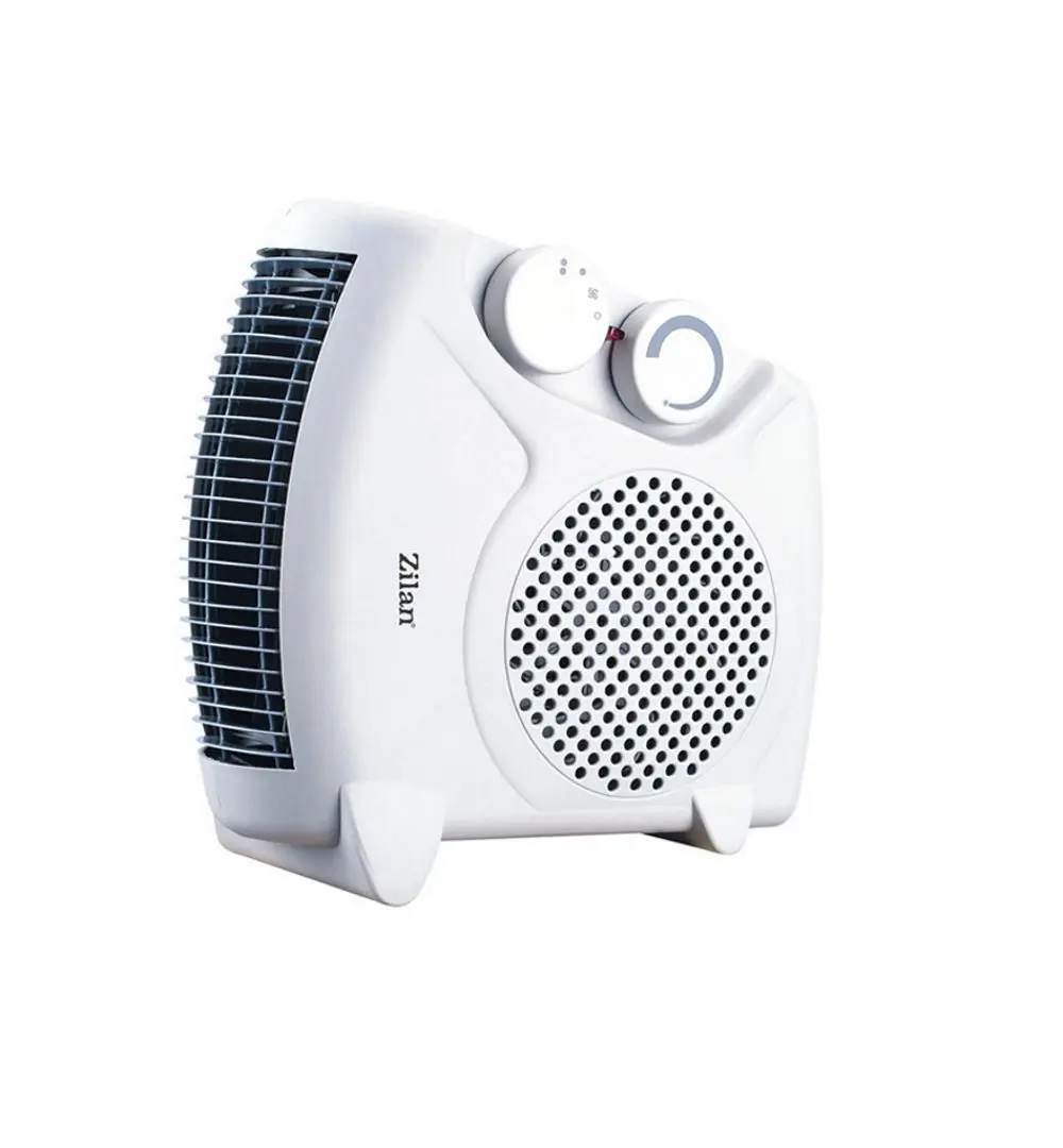 Aeroterma Zilan ZLN5534 (White)