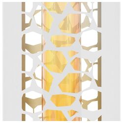 Уличный пеллетный обогреватель Blumfeldt Heat Hunter (White) Thumb