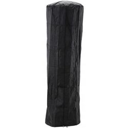 Incalzitor pe gaz exterior Chomik GAZ6394 (Black) Thumb