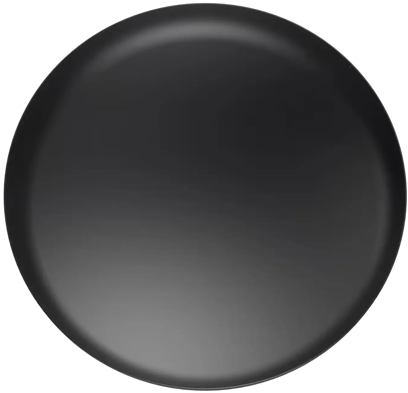 Semineu pentru foc Kratki Fuego 600 (Black) - 3