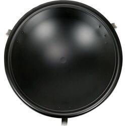 Semineu pentru foc Lund 99912 (Black) Thumb