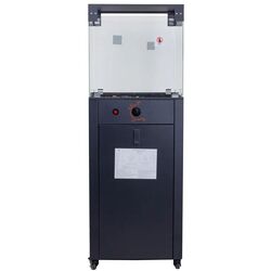 Incalzitor pe gaz exterior Maltec Flame WF-999 (Black)