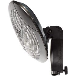 Уличный инфракрасный обогреватель Excellent Electrics EE5000020 (Black) Thumb