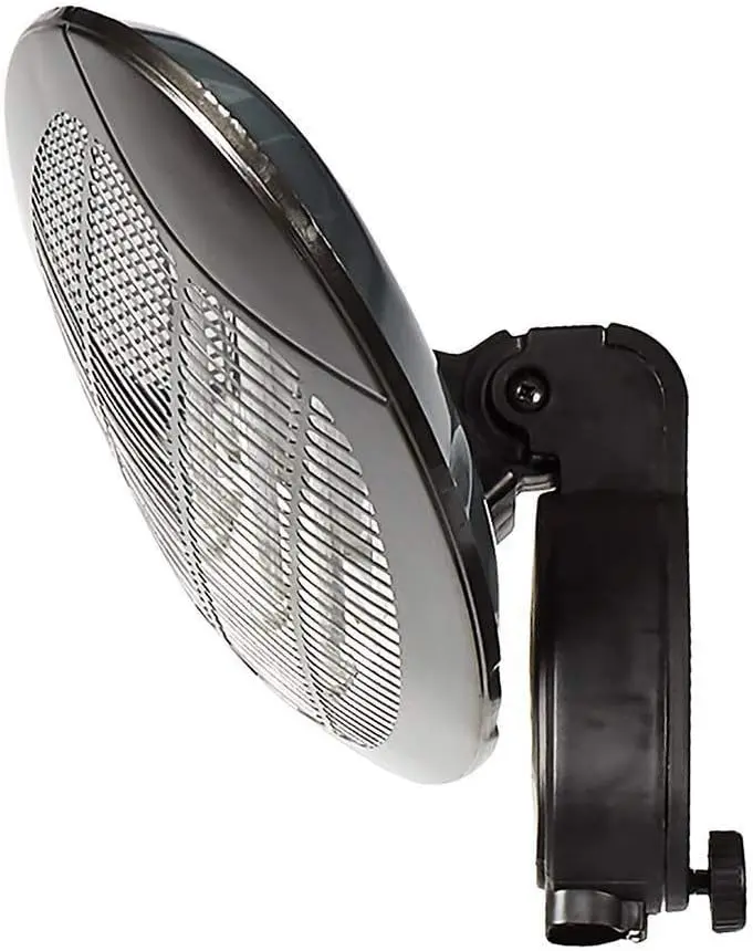 Уличный инфракрасный обогреватель Excellent Electrics EE5000020 (Black) - 2