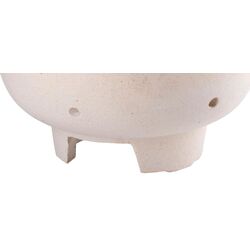 Очаг для костра Strend Pro Kamado Egg 13