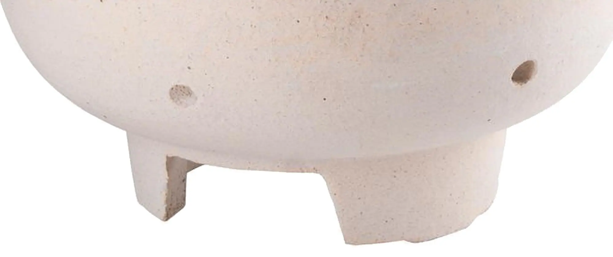 Очаг для костра Strend Pro Kamado Egg 13