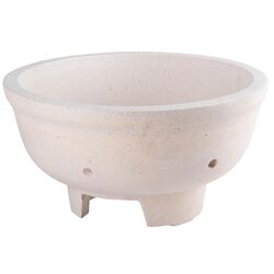 Очаг для костра Strend Pro Kamado Egg 13