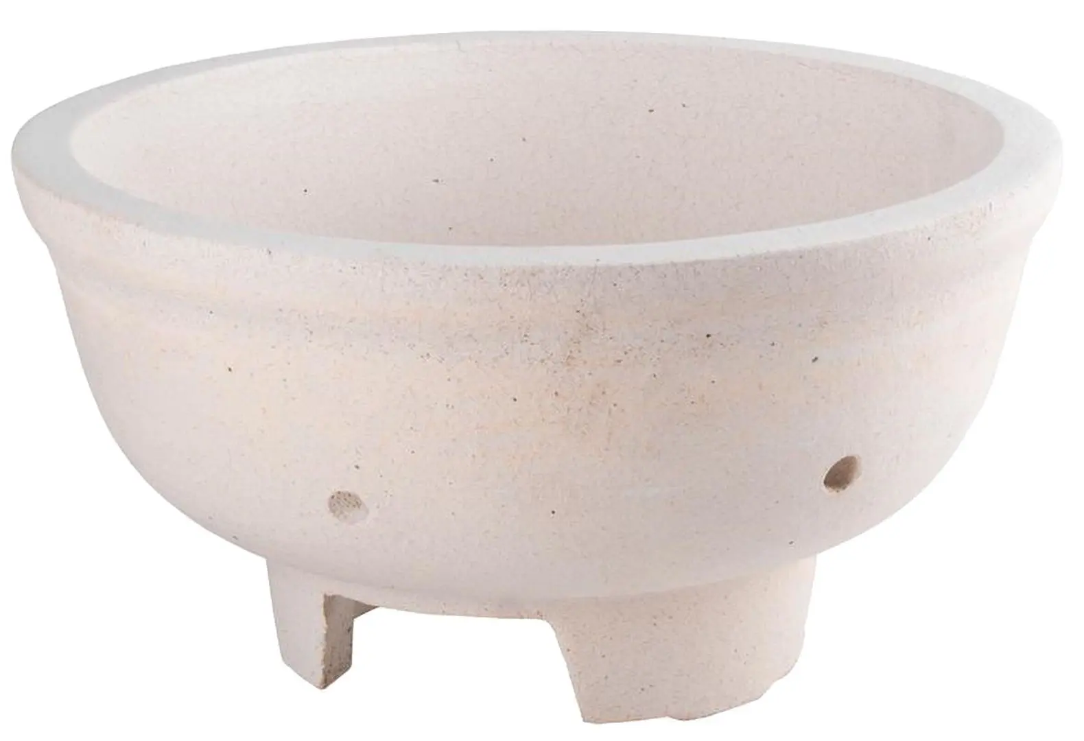 Очаг для костра Strend Pro Kamado Egg 13