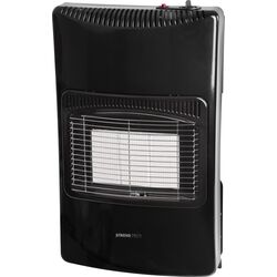Convector pe gaz exterior Strend Pro YF-180F4 (Black) Thumb
