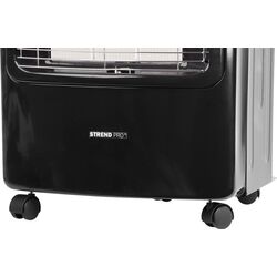 Convector pe gaz exterior Strend Pro YF-180F4 (Black) Thumb