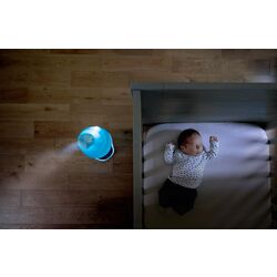 Umidificator Babymoov Hygro Plus A047011 (Blue) Thumb