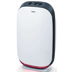 Воздухоочиститель Beurer LR 500 Thumb