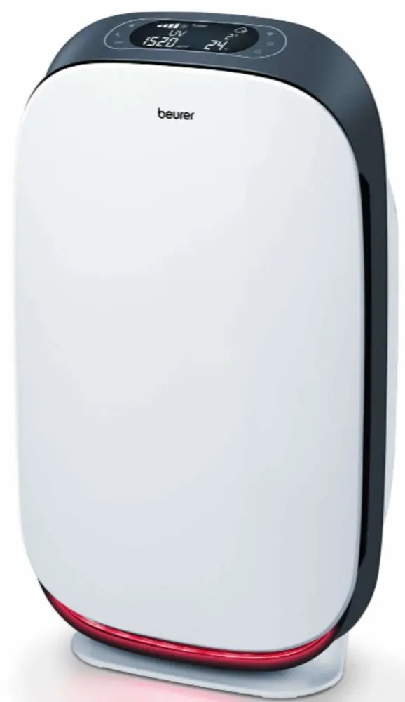 Воздухоочиститель Beurer LR 500 - 3
