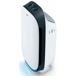 Воздухоочиститель Beurer LR 500 Thumb