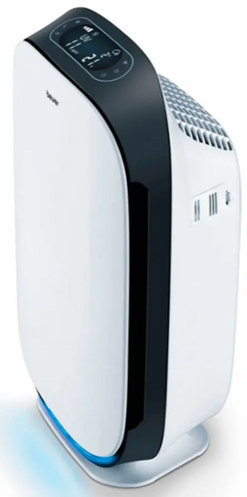 Воздухоочиститель Beurer LR 500 - 2