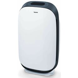 Воздухоочиститель Beurer LR 500
