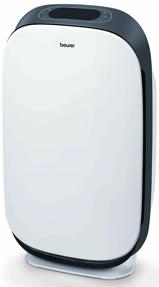 Воздухоочиститель Beurer LR 500